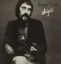 LP - Roger Cook - Alright
