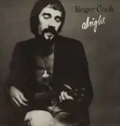 Roger Cook - Alright