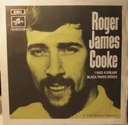 Roger Cook - I Gotta Dream