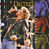 CD - Roger Daltrey - A Celebration - The Music Of Pete Townshend And The Who