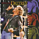 CD - Roger Daltrey - A Celebration - The Music Of Pete Townshend And The Who