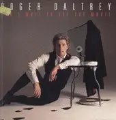 Roger Daltrey - Can't Wait to See the Movie