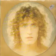 Roger Daltrey - Daltrey