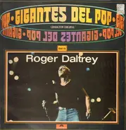 Roger Daltrey - Gigantes Del Pop - Vol. 15