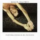 LP - Roger Daltrey - Parting Should Be Painless