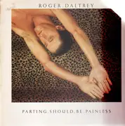 LP - Roger Daltrey - Parting Should Be Painless