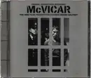 CD - Roger Daltrey - McVicar