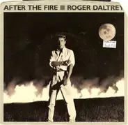 Roger Daltrey - After The Fire