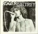CD - Roger Daltrey - Anthology - digipak