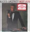 LP - Roger Daltrey - Best Bits