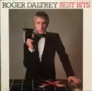 LP - Roger Daltrey - Best Bits