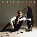 CD - Roger Daltrey - Can't wait to see the movie