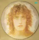 LP - Roger Daltrey - Daltrey