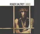 Double CD - Roger Daltrey - Gold