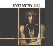 Roger Daltrey - Gold