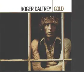 Roger Daltrey - Gold