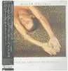 LP - Roger Daltrey - Parting Should Be Painless - OBI