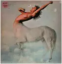 LP - Roger Daltrey - Ride A Rock Horse