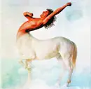 CD - Roger Daltrey - Ride A Rock Horse