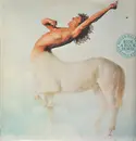 LP - Roger Daltrey - Ride A Rock Horse