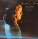 LP - Roger Daltrey - The Best Of Roger Daltrey