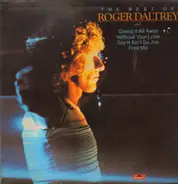 Roger Daltrey - The Best Of Roger Daltrey