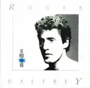 12inch Vinyl Single - roger daltrey - The pride you hide