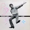 LP - Roger Dee - Live