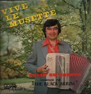 Roger Defurnaux - Vive Le Musette
