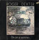 LP - Roger Dexter - I'm On A Winner
