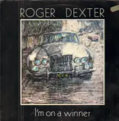 Roger Dexter