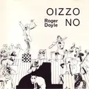 CD - Roger Doyle - Oizzo No