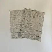 LP - Roger Eno - The Turning Year - Gatefold