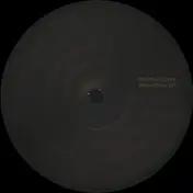 Roger Gerressen - Bloodflow