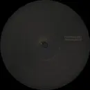 12inch Vinyl Single - Roger Gerressen - Bloodflow - 180g