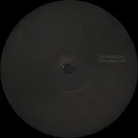 Roger Gerressen - Bloodflow