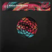 Roger Gerressen - Heading In A Backwards Direction LP