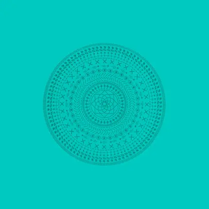 Roger Gerressen - Soul Recognition EP
