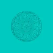 Roger Gerressen - Soul Recognition EP