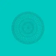 Roger Gerressen - Soul Recognition EP