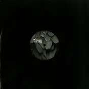 Roger Gerressen - Remixes