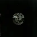 12inch Vinyl Single - Roger Gerressen - Remixes