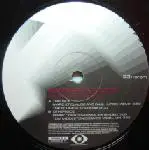 12'' - Roger Goode - In The Beginning Again (Mixes)