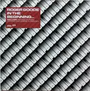 12'' - Roger Goode - In The Beginning Again