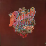 Roger Glover And Guests - The Butterfly Ball And The Grasshopper's Feast