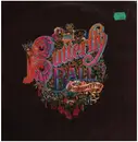 LP - Roger Glover And Guests - The Butterfly Ball And The Grasshopper's Feast