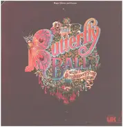 Roger Glover And Guests - The Butterfly Ball And The Grasshopper's Feast