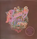 LP - Roger Glover And Guests - The Butterfly Ball And The Grasshopper's Feast