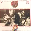 CD - Roger Glover And Guests / Eddie Hardin - The Butterfly Ball And Wizard's Convention