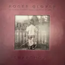 Double LP - Roger Glover And The Guilty Party Featuring Randall Bramblett - Snapshot + - Still sealed